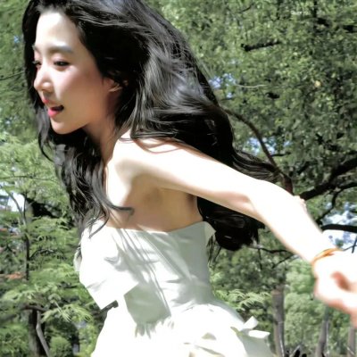 医人当自强