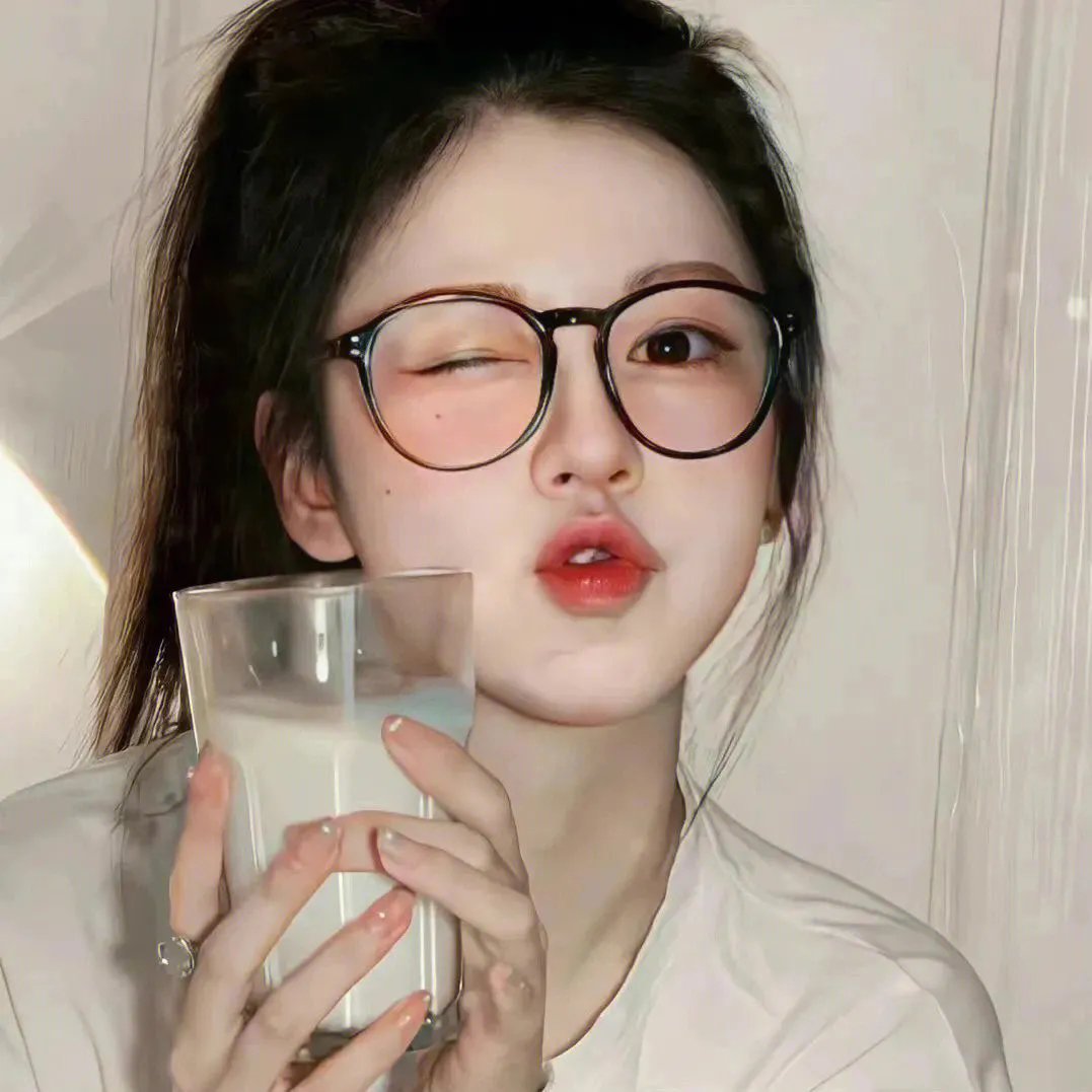 穷途鼠的奶酪梦