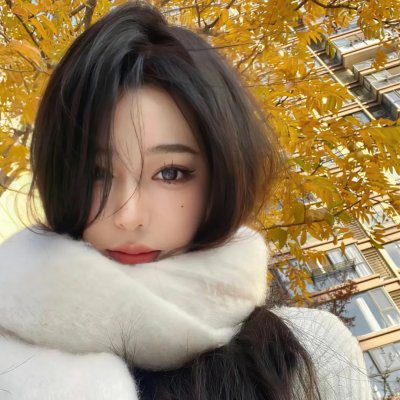 失踪少女名单