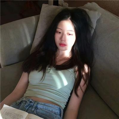 星期天的客人们