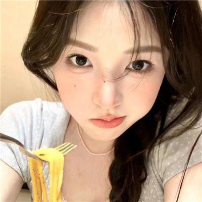 皮茜