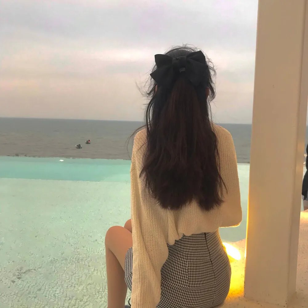 女集中营