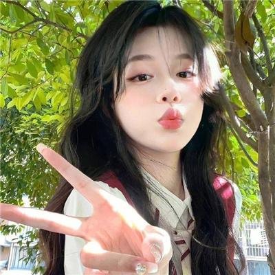 修士的欲念