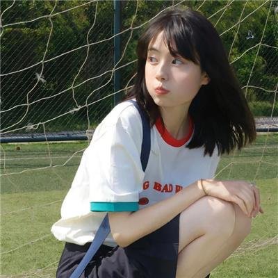 矽谷海盗