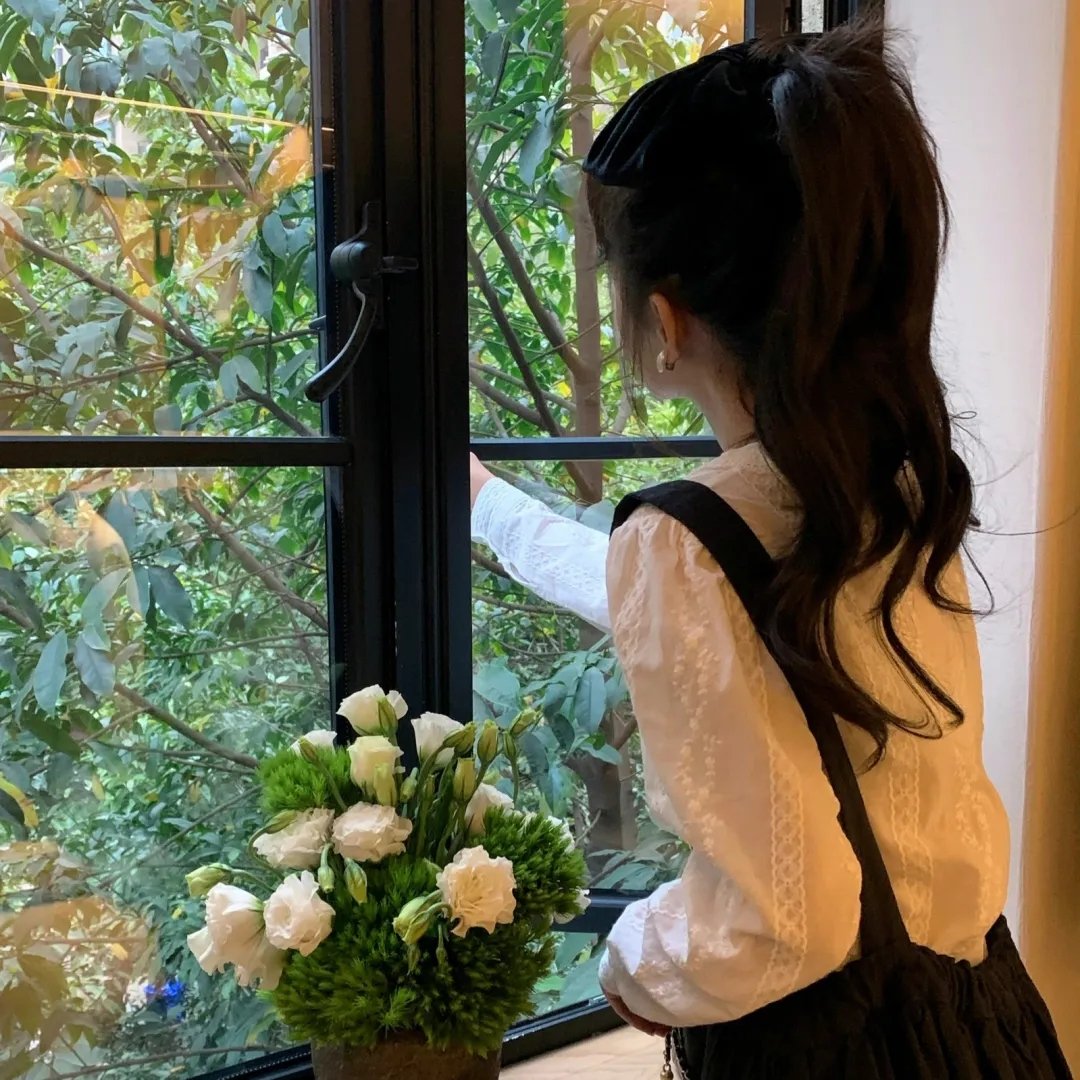 库伯里克机长