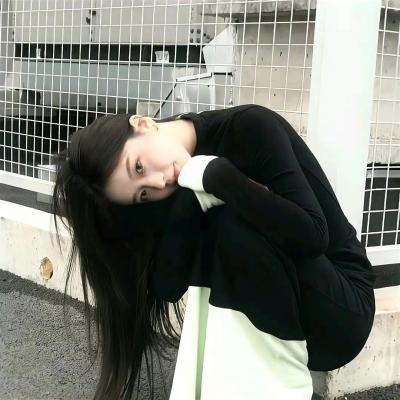 等爱的女人国语