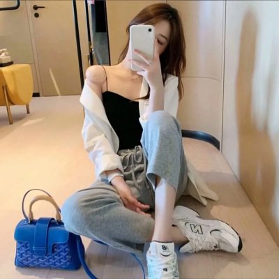 沉默的怒吼