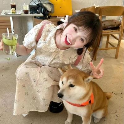走失