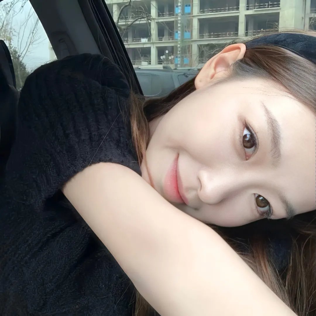 荡女心