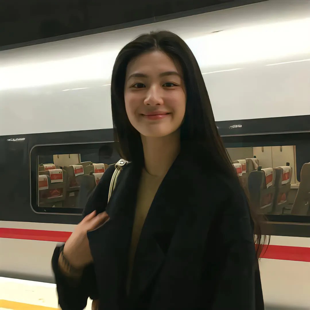 五