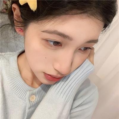 合约男女