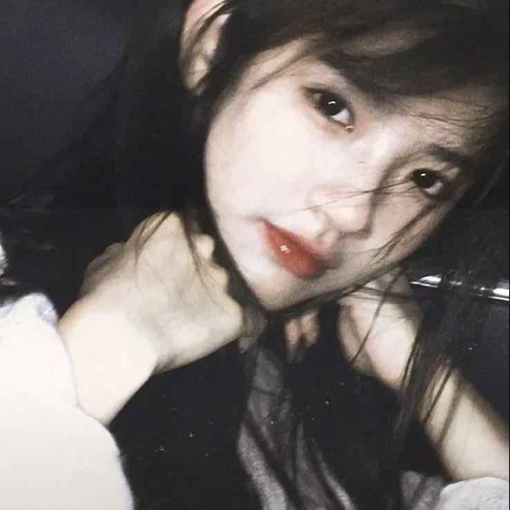 江湖龙女