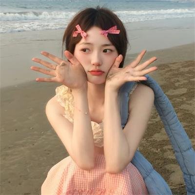 街舞青春