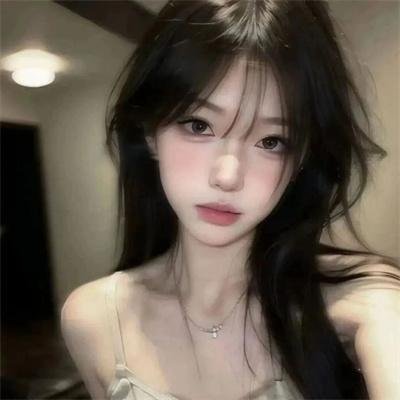聊斋新编之婴宁