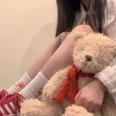 红白蓝