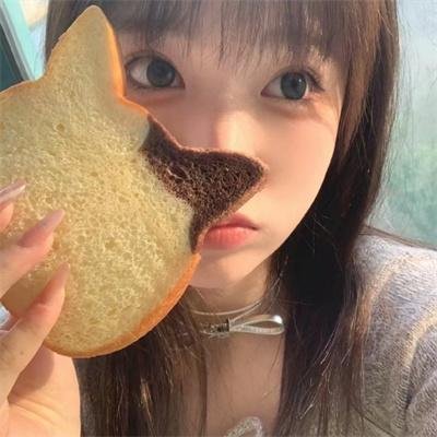 障碍
