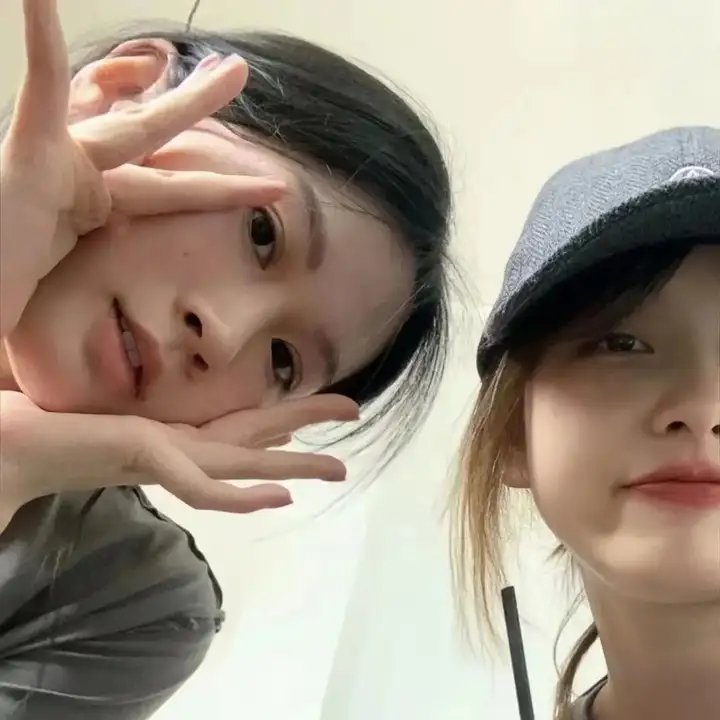 杰克与飞天城堡