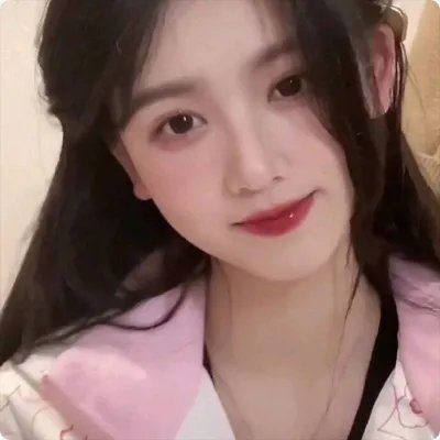 星影的魔术师