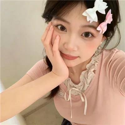 厨房故事