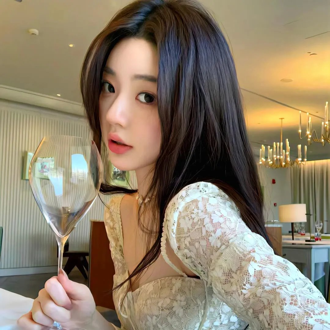 丑角爸爸