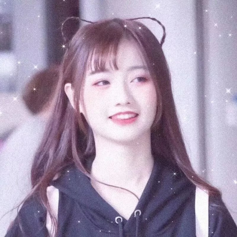 夜之亡灵