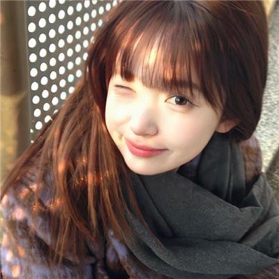 多彩人生